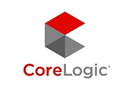 CoreLogic, Inc.