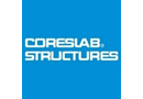 Coreslab Structures Inc. (Orlando)