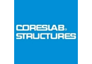 Coreslab Structures (CONN) Inc.