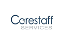 Corestaff Services jobs