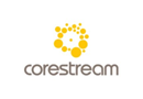 Corestream