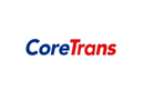 CoreTrans