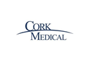 Cork Medical, LLC