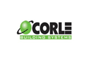Corle Building Systems Inc.