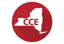 Cornell Cooperative Extension of Suffolk County