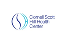 Cornell Scott-Hill Health Center
