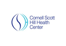 Cornell Scott - Hill Health Center