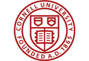 Cornell University Veterinary Specialists