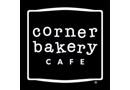 Corner Bakery Caf