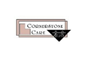 Cornerstone Care