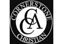 Cornerstone Christian Academy