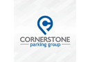 Cornerstone Parking Group, Inc.