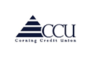 Corning Federal Credit Union