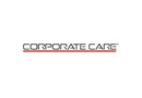 Corporate Care