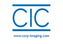 Corporate Imaging Concepts, LLC