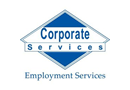Corporate Services, Inc.