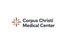 Corpus Christi Medical Center Bay Area