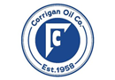 Corrigan Oil Co