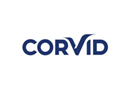 Corvid Technologies