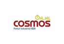 Cosmos Corp