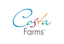 Costa Farms, LLC (CBC)