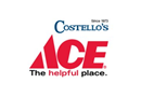 Costello's Ace Hardware