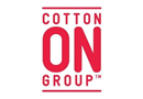 Cotton On