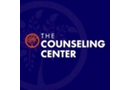 The Counseling Center Group