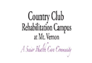 Country Club Retirement Campus