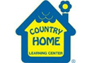 Country Home Learning Center