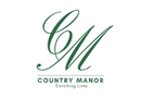 Country Manor Campus LLC