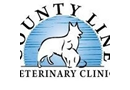 County Line Veterinary Clinic