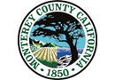 County of Monterey, CA