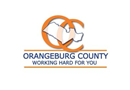 County of Orangeburg