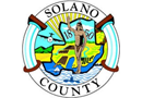 County of Solano