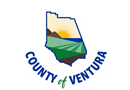 County of Ventura CA