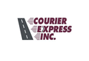 Courier Express, Inc.