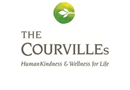 The Courville at Nashua