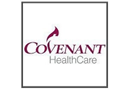 Covenant HealthCare