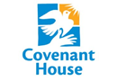 Covenant House California jobs