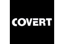 Covert Manufacturing Inc.
