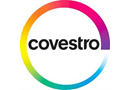 Covestro