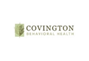 Covington Behavioral Health