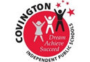 Covington Independent Public Schools