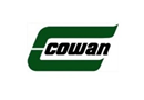 Cowan Systems, LLC