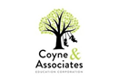 Coyne & Associates Education Corp.