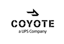 Coyote Logistics, LLC