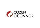 Cozen O Connor