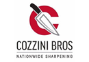 Cozzini Bros.