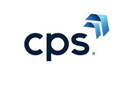 CPS Solutions , LLC